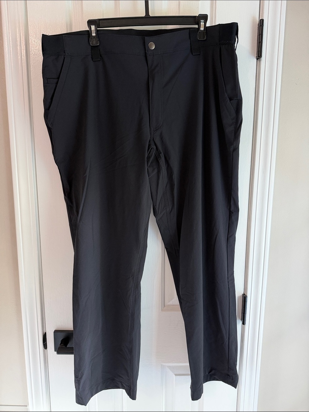 Men's Duluth Pants